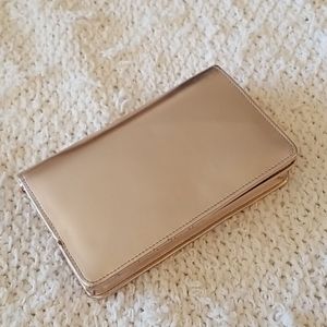 Women's Charming Charlie's Clutch Handbag
